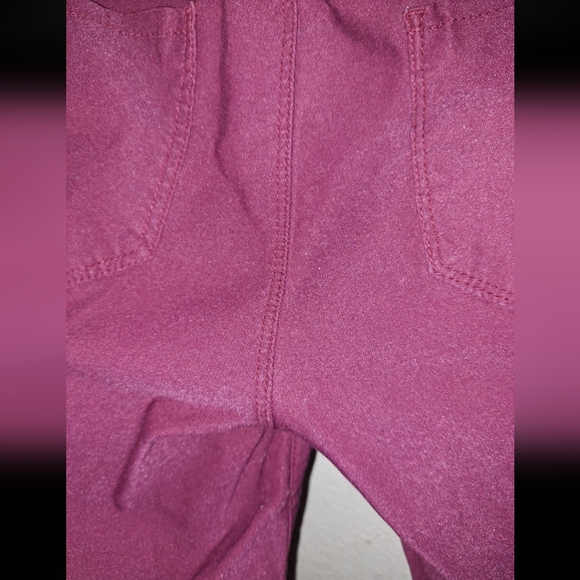 YMI Hyperstretch Jeans - Picture 3 of 5
